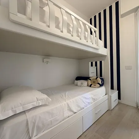 Baci8 Home,