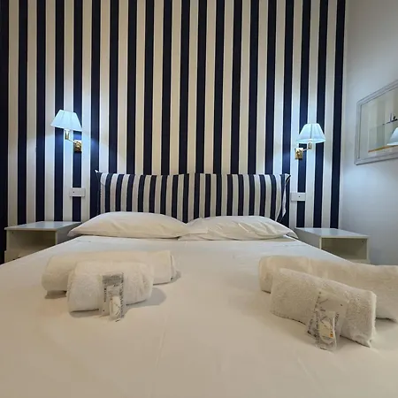 Baci8 Home, Apartmán *